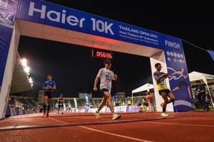 BIB: 05636, 2022, 00000
                            <button type="button" onclick="openModal(18706295)" class="btn btn-primary btn-sm float-right btn-popup" data-toggle="modal" data-target=".modal-high-quality">
                        <i class="fas fa-shopping-cart"></i> Add to Cart
                    </button>
                                            <button type="button" onclick="isThisMe(18706295, true)" class="btn btn-success btn-sm float-right btn-popup btn-isme hidden" data-toggle="tooltip" data-placement="bottom" title="นี่คือรูปของคุณใช่ไหม คลิกที่นี่เพื่อเอาเข้าอัลบั้ม">
                        <i class="fas fa-plus"></i> Add to album
                    </button>
                    <button type="button" onclick="isThisMe(18706295, false)" class="btn btn-warning btn-sm float-right btn-popup btn-isnotme hidden">
                        <i class="fas fa-ban"></i> Remove from album
                    </button>