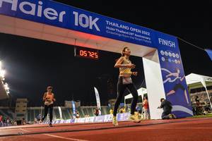 BIB: 05725, 2022, 12274, 00000
                            <button type="button" onclick="openModal(18706649)" class="btn btn-primary btn-sm float-right btn-popup" data-toggle="modal" data-target=".modal-high-quality">
                        <i class="fas fa-shopping-cart"></i> Add to Cart
                    </button>
                                            <button type="button" onclick="isThisMe(18706649, true)" class="btn btn-success btn-sm float-right btn-popup btn-isme hidden" data-toggle="tooltip" data-placement="bottom" title="นี่คือรูปของคุณใช่ไหม คลิกที่นี่เพื่อเอาเข้าอัลบั้ม">
                        <i class="fas fa-plus"></i> Add to album
                    </button>
                    <button type="button" onclick="isThisMe(18706649, false)" class="btn btn-warning btn-sm float-right btn-popup btn-isnotme hidden">
                        <i class="fas fa-ban"></i> Remove from album
                    </button>