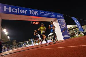 BIB: 05334, 2022, 00000
                            <button type="button" onclick="openModal(18705684)" class="btn btn-primary btn-sm float-right btn-popup" data-toggle="modal" data-target=".modal-high-quality">
                        <i class="fas fa-shopping-cart"></i> Add to Cart
                    </button>
                                            <button type="button" onclick="isThisMe(18705684, true)" class="btn btn-success btn-sm float-right btn-popup btn-isme hidden" data-toggle="tooltip" data-placement="bottom" title="นี่คือรูปของคุณใช่ไหม คลิกที่นี่เพื่อเอาเข้าอัลบั้ม">
                        <i class="fas fa-plus"></i> Add to album
                    </button>
                    <button type="button" onclick="isThisMe(18705684, false)" class="btn btn-warning btn-sm float-right btn-popup btn-isnotme hidden">
                        <i class="fas fa-ban"></i> Remove from album
                    </button>