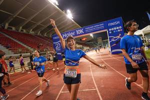 BIB: 12753, 2022, 11201, 1258
                            <button type="button" onclick="openModal(18708485)" class="btn btn-primary btn-sm float-right btn-popup" data-toggle="modal" data-target=".modal-high-quality">
                        <i class="fas fa-shopping-cart"></i> Add to Cart
                    </button>
                                            <button type="button" onclick="isThisMe(18708485, true)" class="btn btn-success btn-sm float-right btn-popup btn-isme hidden" data-toggle="tooltip" data-placement="bottom" title="นี่คือรูปของคุณใช่ไหม คลิกที่นี่เพื่อเอาเข้าอัลบั้ม">
                        <i class="fas fa-plus"></i> Add to album
                    </button>
                    <button type="button" onclick="isThisMe(18708485, false)" class="btn btn-warning btn-sm float-right btn-popup btn-isnotme hidden">
                        <i class="fas fa-ban"></i> Remove from album
                    </button>