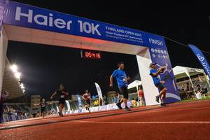 BIB: 05416, 2022, 00000
                            <button type="button" onclick="openModal(18705771)" class="btn btn-primary btn-sm float-right btn-popup" data-toggle="modal" data-target=".modal-high-quality">
                        <i class="fas fa-shopping-cart"></i> Add to Cart
                    </button>
                                            <button type="button" onclick="isThisMe(18705771, true)" class="btn btn-success btn-sm float-right btn-popup btn-isme hidden" data-toggle="tooltip" data-placement="bottom" title="นี่คือรูปของคุณใช่ไหม คลิกที่นี่เพื่อเอาเข้าอัลบั้ม">
                        <i class="fas fa-plus"></i> Add to album
                    </button>
                    <button type="button" onclick="isThisMe(18705771, false)" class="btn btn-warning btn-sm float-right btn-popup btn-isnotme hidden">
                        <i class="fas fa-ban"></i> Remove from album
                    </button>