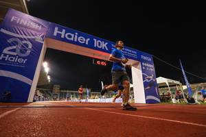 BIB: 105, 2022, 00000
                            <button type="button" onclick="openModal(18707408)" class="btn btn-primary btn-sm float-right btn-popup" data-toggle="modal" data-target=".modal-high-quality">
                        <i class="fas fa-shopping-cart"></i> Add to Cart
                    </button>
                                            <button type="button" onclick="isThisMe(18707408, true)" class="btn btn-success btn-sm float-right btn-popup btn-isme hidden" data-toggle="tooltip" data-placement="bottom" title="นี่คือรูปของคุณใช่ไหม คลิกที่นี่เพื่อเอาเข้าอัลบั้ม">
                        <i class="fas fa-plus"></i> Add to album
                    </button>
                    <button type="button" onclick="isThisMe(18707408, false)" class="btn btn-warning btn-sm float-right btn-popup btn-isnotme hidden">
                        <i class="fas fa-ban"></i> Remove from album
                    </button>