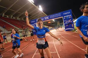 BIB: 12753, 2022, 1208, 1690, 00000, 010100
                            <button type="button" onclick="openModal(18708476)" class="btn btn-primary btn-sm float-right btn-popup" data-toggle="modal" data-target=".modal-high-quality">
                        <i class="fas fa-shopping-cart"></i> Add to Cart
                    </button>
                                            <button type="button" onclick="isThisMe(18708476, true)" class="btn btn-success btn-sm float-right btn-popup btn-isme hidden" data-toggle="tooltip" data-placement="bottom" title="นี่คือรูปของคุณใช่ไหม คลิกที่นี่เพื่อเอาเข้าอัลบั้ม">
                        <i class="fas fa-plus"></i> Add to album
                    </button>
                    <button type="button" onclick="isThisMe(18708476, false)" class="btn btn-warning btn-sm float-right btn-popup btn-isnotme hidden">
                        <i class="fas fa-ban"></i> Remove from album
                    </button>