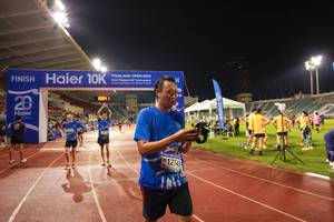 BIB: 10641, 2022, 12743
                            <button type="button" onclick="openModal(18708019)" class="btn btn-primary btn-sm float-right btn-popup" data-toggle="modal" data-target=".modal-high-quality">
                        <i class="fas fa-shopping-cart"></i> Add to Cart
                    </button>
                                            <button type="button" onclick="isThisMe(18708019, true)" class="btn btn-success btn-sm float-right btn-popup btn-isme hidden" data-toggle="tooltip" data-placement="bottom" title="นี่คือรูปของคุณใช่ไหม คลิกที่นี่เพื่อเอาเข้าอัลบั้ม">
                        <i class="fas fa-plus"></i> Add to album
                    </button>
                    <button type="button" onclick="isThisMe(18708019, false)" class="btn btn-warning btn-sm float-right btn-popup btn-isnotme hidden">
                        <i class="fas fa-ban"></i> Remove from album
                    </button>