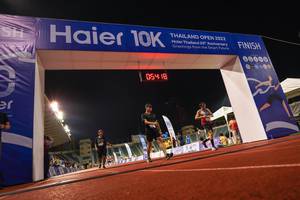 BIB: 05418, 2022, 00000
                            <button type="button" onclick="openModal(18705782)" class="btn btn-primary btn-sm float-right btn-popup" data-toggle="modal" data-target=".modal-high-quality">
                        <i class="fas fa-shopping-cart"></i> Add to Cart
                    </button>
                                            <button type="button" onclick="isThisMe(18705782, true)" class="btn btn-success btn-sm float-right btn-popup btn-isme hidden" data-toggle="tooltip" data-placement="bottom" title="นี่คือรูปของคุณใช่ไหม คลิกที่นี่เพื่อเอาเข้าอัลบั้ม">
                        <i class="fas fa-plus"></i> Add to album
                    </button>
                    <button type="button" onclick="isThisMe(18705782, false)" class="btn btn-warning btn-sm float-right btn-popup btn-isnotme hidden">
                        <i class="fas fa-ban"></i> Remove from album
                    </button>