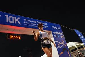 BIB: 05446, 2022, 1260, 00000
                            <button type="button" onclick="openModal(18705885)" class="btn btn-primary btn-sm float-right btn-popup" data-toggle="modal" data-target=".modal-high-quality">
                        <i class="fas fa-shopping-cart"></i> Add to Cart
                    </button>
                                            <button type="button" onclick="isThisMe(18705885, true)" class="btn btn-success btn-sm float-right btn-popup btn-isme hidden" data-toggle="tooltip" data-placement="bottom" title="นี่คือรูปของคุณใช่ไหม คลิกที่นี่เพื่อเอาเข้าอัลบั้ม">
                        <i class="fas fa-plus"></i> Add to album
                    </button>
                    <button type="button" onclick="isThisMe(18705885, false)" class="btn btn-warning btn-sm float-right btn-popup btn-isnotme hidden">
                        <i class="fas fa-ban"></i> Remove from album
                    </button>