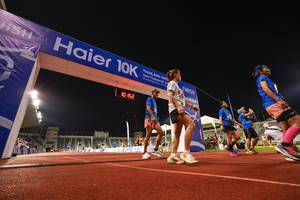 BIB: 152, 0000
                            <button type="button" onclick="openModal(18707558)" class="btn btn-primary btn-sm float-right btn-popup" data-toggle="modal" data-target=".modal-high-quality">
                        <i class="fas fa-shopping-cart"></i> Add to Cart
                    </button>
                                            <button type="button" onclick="isThisMe(18707558, true)" class="btn btn-success btn-sm float-right btn-popup btn-isme hidden" data-toggle="tooltip" data-placement="bottom" title="นี่คือรูปของคุณใช่ไหม คลิกที่นี่เพื่อเอาเข้าอัลบั้ม">
                        <i class="fas fa-plus"></i> Add to album
                    </button>
                    <button type="button" onclick="isThisMe(18707558, false)" class="btn btn-warning btn-sm float-right btn-popup btn-isnotme hidden">
                        <i class="fas fa-ban"></i> Remove from album
                    </button>