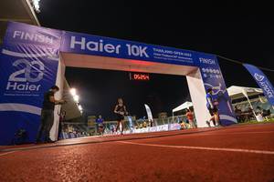 BIB: 05254, 2022, 00000
                            <button type="button" onclick="openModal(18705571)" class="btn btn-primary btn-sm float-right btn-popup" data-toggle="modal" data-target=".modal-high-quality">
                        <i class="fas fa-shopping-cart"></i> Add to Cart
                    </button>
                                            <button type="button" onclick="isThisMe(18705571, true)" class="btn btn-success btn-sm float-right btn-popup btn-isme hidden" data-toggle="tooltip" data-placement="bottom" title="นี่คือรูปของคุณใช่ไหม คลิกที่นี่เพื่อเอาเข้าอัลบั้ม">
                        <i class="fas fa-plus"></i> Add to album
                    </button>
                    <button type="button" onclick="isThisMe(18705571, false)" class="btn btn-warning btn-sm float-right btn-popup btn-isnotme hidden">
                        <i class="fas fa-ban"></i> Remove from album
                    </button>