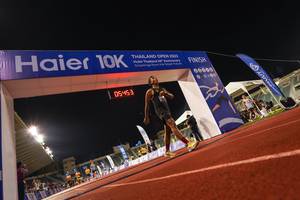 BIB: 2022, 05453, 00000
                            <button type="button" onclick="openModal(18705913)" class="btn btn-primary btn-sm float-right btn-popup" data-toggle="modal" data-target=".modal-high-quality">
                        <i class="fas fa-shopping-cart"></i> Add to Cart
                    </button>
                                            <button type="button" onclick="isThisMe(18705913, true)" class="btn btn-success btn-sm float-right btn-popup btn-isme hidden" data-toggle="tooltip" data-placement="bottom" title="นี่คือรูปของคุณใช่ไหม คลิกที่นี่เพื่อเอาเข้าอัลบั้ม">
                        <i class="fas fa-plus"></i> Add to album
                    </button>
                    <button type="button" onclick="isThisMe(18705913, false)" class="btn btn-warning btn-sm float-right btn-popup btn-isnotme hidden">
                        <i class="fas fa-ban"></i> Remove from album
                    </button>