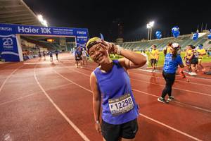 BIB: 11021, 00000, 12298
                            <button type="button" onclick="openModal(18708279)" class="btn btn-primary btn-sm float-right btn-popup" data-toggle="modal" data-target=".modal-high-quality">
                        <i class="fas fa-shopping-cart"></i> Add to Cart
                    </button>
                                            <button type="button" onclick="isThisMe(18708279, true)" class="btn btn-success btn-sm float-right btn-popup btn-isme hidden" data-toggle="tooltip" data-placement="bottom" title="นี่คือรูปของคุณใช่ไหม คลิกที่นี่เพื่อเอาเข้าอัลบั้ม">
                        <i class="fas fa-plus"></i> Add to album
                    </button>
                    <button type="button" onclick="isThisMe(18708279, false)" class="btn btn-warning btn-sm float-right btn-popup btn-isnotme hidden">
                        <i class="fas fa-ban"></i> Remove from album
                    </button>