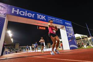 BIB: 05038, 2022
                            <button type="button" onclick="openModal(18705257)" class="btn btn-primary btn-sm float-right btn-popup" data-toggle="modal" data-target=".modal-high-quality">
                        <i class="fas fa-shopping-cart"></i> Add to Cart
                    </button>
                                            <button type="button" onclick="isThisMe(18705257, true)" class="btn btn-success btn-sm float-right btn-popup btn-isme hidden" data-toggle="tooltip" data-placement="bottom" title="นี่คือรูปของคุณใช่ไหม คลิกที่นี่เพื่อเอาเข้าอัลบั้ม">
                        <i class="fas fa-plus"></i> Add to album
                    </button>
                    <button type="button" onclick="isThisMe(18705257, false)" class="btn btn-warning btn-sm float-right btn-popup btn-isnotme hidden">
                        <i class="fas fa-ban"></i> Remove from album
                    </button>