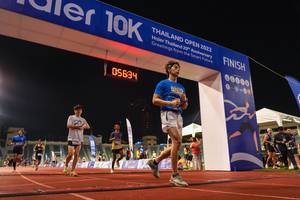 BIB: 05634, 2022, 12703, 00000
                            <button type="button" onclick="openModal(18706253)" class="btn btn-primary btn-sm float-right btn-popup" data-toggle="modal" data-target=".modal-high-quality">
                        <i class="fas fa-shopping-cart"></i> Add to Cart
                    </button>
                                            <button type="button" onclick="isThisMe(18706253, true)" class="btn btn-success btn-sm float-right btn-popup btn-isme hidden" data-toggle="tooltip" data-placement="bottom" title="นี่คือรูปของคุณใช่ไหม คลิกที่นี่เพื่อเอาเข้าอัลบั้ม">
                        <i class="fas fa-plus"></i> Add to album
                    </button>
                    <button type="button" onclick="isThisMe(18706253, false)" class="btn btn-warning btn-sm float-right btn-popup btn-isnotme hidden">
                        <i class="fas fa-ban"></i> Remove from album
                    </button>