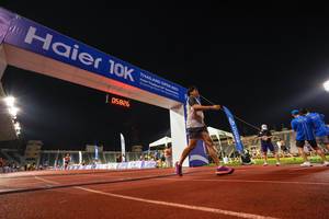 BIB: 05826, 2002
                            <button type="button" onclick="openModal(18706881)" class="btn btn-primary btn-sm float-right btn-popup" data-toggle="modal" data-target=".modal-high-quality">
                        <i class="fas fa-shopping-cart"></i> Add to Cart
                    </button>
                                            <button type="button" onclick="isThisMe(18706881, true)" class="btn btn-success btn-sm float-right btn-popup btn-isme hidden" data-toggle="tooltip" data-placement="bottom" title="นี่คือรูปของคุณใช่ไหม คลิกที่นี่เพื่อเอาเข้าอัลบั้ม">
                        <i class="fas fa-plus"></i> Add to album
                    </button>
                    <button type="button" onclick="isThisMe(18706881, false)" class="btn btn-warning btn-sm float-right btn-popup btn-isnotme hidden">
                        <i class="fas fa-ban"></i> Remove from album
                    </button>