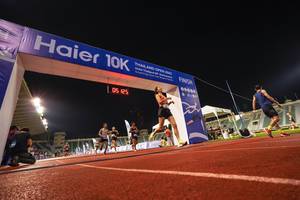 BIB: 125, 2022, 00000
                            <button type="button" onclick="openModal(18705376)" class="btn btn-primary btn-sm float-right btn-popup" data-toggle="modal" data-target=".modal-high-quality">
                        <i class="fas fa-shopping-cart"></i> Add to Cart
                    </button>
                                            <button type="button" onclick="isThisMe(18705376, true)" class="btn btn-success btn-sm float-right btn-popup btn-isme hidden" data-toggle="tooltip" data-placement="bottom" title="นี่คือรูปของคุณใช่ไหม คลิกที่นี่เพื่อเอาเข้าอัลบั้ม">
                        <i class="fas fa-plus"></i> Add to album
                    </button>
                    <button type="button" onclick="isThisMe(18705376, false)" class="btn btn-warning btn-sm float-right btn-popup btn-isnotme hidden">
                        <i class="fas fa-ban"></i> Remove from album
                    </button>