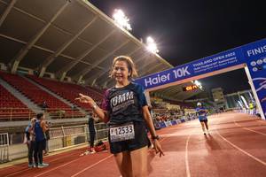 BIB: 12533, 2022, 106
                            <button type="button" onclick="openModal(18707988)" class="btn btn-primary btn-sm float-right btn-popup" data-toggle="modal" data-target=".modal-high-quality">
                        <i class="fas fa-shopping-cart"></i> Add to Cart
                    </button>
                                            <button type="button" onclick="isThisMe(18707988, true)" class="btn btn-success btn-sm float-right btn-popup btn-isme hidden" data-toggle="tooltip" data-placement="bottom" title="นี่คือรูปของคุณใช่ไหม คลิกที่นี่เพื่อเอาเข้าอัลบั้ม">
                        <i class="fas fa-plus"></i> Add to album
                    </button>
                    <button type="button" onclick="isThisMe(18707988, false)" class="btn btn-warning btn-sm float-right btn-popup btn-isnotme hidden">
                        <i class="fas fa-ban"></i> Remove from album
                    </button>