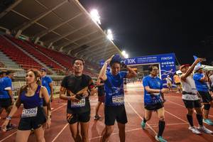 BIB: 12506, 336, 12198, 2012, 60000
                            <button type="button" onclick="openModal(18707600)" class="btn btn-primary btn-sm float-right btn-popup" data-toggle="modal" data-target=".modal-high-quality">
                        <i class="fas fa-shopping-cart"></i> Add to Cart
                    </button>
                                            <button type="button" onclick="isThisMe(18707600, true)" class="btn btn-success btn-sm float-right btn-popup btn-isme hidden" data-toggle="tooltip" data-placement="bottom" title="นี่คือรูปของคุณใช่ไหม คลิกที่นี่เพื่อเอาเข้าอัลบั้ม">
                        <i class="fas fa-plus"></i> Add to album
                    </button>
                    <button type="button" onclick="isThisMe(18707600, false)" class="btn btn-warning btn-sm float-right btn-popup btn-isnotme hidden">
                        <i class="fas fa-ban"></i> Remove from album
                    </button>