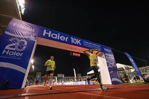 BIB: 05838, 2002, 00000
                            <button type="button" onclick="openModal(18706891)" class="btn btn-primary btn-sm float-right btn-popup" data-toggle="modal" data-target=".modal-high-quality">
                        <i class="fas fa-shopping-cart"></i> Add to Cart
                    </button>
                                            <button type="button" onclick="isThisMe(18706891, true)" class="btn btn-success btn-sm float-right btn-popup btn-isme hidden" data-toggle="tooltip" data-placement="bottom" title="นี่คือรูปของคุณใช่ไหม คลิกที่นี่เพื่อเอาเข้าอัลบั้ม">
                        <i class="fas fa-plus"></i> Add to album
                    </button>
                    <button type="button" onclick="isThisMe(18706891, false)" class="btn btn-warning btn-sm float-right btn-popup btn-isnotme hidden">
                        <i class="fas fa-ban"></i> Remove from album
                    </button>