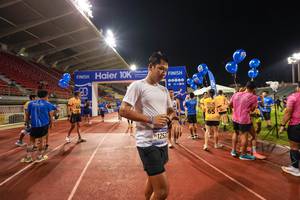 BIB: 00000, 1252
                            <button type="button" onclick="openModal(18707876)" class="btn btn-primary btn-sm float-right btn-popup" data-toggle="modal" data-target=".modal-high-quality">
                        <i class="fas fa-shopping-cart"></i> Add to Cart
                    </button>
                                            <button type="button" onclick="isThisMe(18707876, true)" class="btn btn-success btn-sm float-right btn-popup btn-isme hidden" data-toggle="tooltip" data-placement="bottom" title="นี่คือรูปของคุณใช่ไหม คลิกที่นี่เพื่อเอาเข้าอัลบั้ม">
                        <i class="fas fa-plus"></i> Add to album
                    </button>
                    <button type="button" onclick="isThisMe(18707876, false)" class="btn btn-warning btn-sm float-right btn-popup btn-isnotme hidden">
                        <i class="fas fa-ban"></i> Remove from album
                    </button>