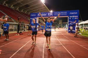 BIB: 12617, 0643, 2022
                            <button type="button" onclick="openModal(18708036)" class="btn btn-primary btn-sm float-right btn-popup" data-toggle="modal" data-target=".modal-high-quality">
                        <i class="fas fa-shopping-cart"></i> Add to Cart
                    </button>
                                            <button type="button" onclick="isThisMe(18708036, true)" class="btn btn-success btn-sm float-right btn-popup btn-isme hidden" data-toggle="tooltip" data-placement="bottom" title="นี่คือรูปของคุณใช่ไหม คลิกที่นี่เพื่อเอาเข้าอัลบั้ม">
                        <i class="fas fa-plus"></i> Add to album
                    </button>
                    <button type="button" onclick="isThisMe(18708036, false)" class="btn btn-warning btn-sm float-right btn-popup btn-isnotme hidden">
                        <i class="fas fa-ban"></i> Remove from album
                    </button>