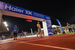 BIB: 05608, 2022, 00000
                            <button type="button" onclick="openModal(18706100)" class="btn btn-primary btn-sm float-right btn-popup" data-toggle="modal" data-target=".modal-high-quality">
                        <i class="fas fa-shopping-cart"></i> Add to Cart
                    </button>
                                            <button type="button" onclick="isThisMe(18706100, true)" class="btn btn-success btn-sm float-right btn-popup btn-isme hidden" data-toggle="tooltip" data-placement="bottom" title="นี่คือรูปของคุณใช่ไหม คลิกที่นี่เพื่อเอาเข้าอัลบั้ม">
                        <i class="fas fa-plus"></i> Add to album
                    </button>
                    <button type="button" onclick="isThisMe(18706100, false)" class="btn btn-warning btn-sm float-right btn-popup btn-isnotme hidden">
                        <i class="fas fa-ban"></i> Remove from album
                    </button>