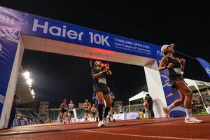 BIB: 125, 2022
                            <button type="button" onclick="openModal(18705848)" class="btn btn-primary btn-sm float-right btn-popup" data-toggle="modal" data-target=".modal-high-quality">
                        <i class="fas fa-shopping-cart"></i> Add to Cart
                    </button>
                                            <button type="button" onclick="isThisMe(18705848, true)" class="btn btn-success btn-sm float-right btn-popup btn-isme hidden" data-toggle="tooltip" data-placement="bottom" title="นี่คือรูปของคุณใช่ไหม คลิกที่นี่เพื่อเอาเข้าอัลบั้ม">
                        <i class="fas fa-plus"></i> Add to album
                    </button>
                    <button type="button" onclick="isThisMe(18705848, false)" class="btn btn-warning btn-sm float-right btn-popup btn-isnotme hidden">
                        <i class="fas fa-ban"></i> Remove from album
                    </button>