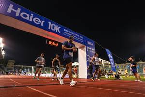 BIB: 05642, 2022, 00000
                            <button type="button" onclick="openModal(18706347)" class="btn btn-primary btn-sm float-right btn-popup" data-toggle="modal" data-target=".modal-high-quality">
                        <i class="fas fa-shopping-cart"></i> Add to Cart
                    </button>
                                            <button type="button" onclick="isThisMe(18706347, true)" class="btn btn-success btn-sm float-right btn-popup btn-isme hidden" data-toggle="tooltip" data-placement="bottom" title="นี่คือรูปของคุณใช่ไหม คลิกที่นี่เพื่อเอาเข้าอัลบั้ม">
                        <i class="fas fa-plus"></i> Add to album
                    </button>
                    <button type="button" onclick="isThisMe(18706347, false)" class="btn btn-warning btn-sm float-right btn-popup btn-isnotme hidden">
                        <i class="fas fa-ban"></i> Remove from album
                    </button>