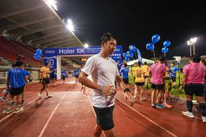 BIB: 18456, 0000
                            <button type="button" onclick="openModal(18707880)" class="btn btn-primary btn-sm float-right btn-popup" data-toggle="modal" data-target=".modal-high-quality">
                        <i class="fas fa-shopping-cart"></i> Add to Cart
                    </button>
                                            <button type="button" onclick="isThisMe(18707880, true)" class="btn btn-success btn-sm float-right btn-popup btn-isme hidden" data-toggle="tooltip" data-placement="bottom" title="นี่คือรูปของคุณใช่ไหม คลิกที่นี่เพื่อเอาเข้าอัลบั้ม">
                        <i class="fas fa-plus"></i> Add to album
                    </button>
                    <button type="button" onclick="isThisMe(18707880, false)" class="btn btn-warning btn-sm float-right btn-popup btn-isnotme hidden">
                        <i class="fas fa-ban"></i> Remove from album
                    </button>