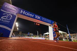 BIB: 108, 2022, 201
                            <button type="button" onclick="openModal(18707422)" class="btn btn-primary btn-sm float-right btn-popup" data-toggle="modal" data-target=".modal-high-quality">
                        <i class="fas fa-shopping-cart"></i> Add to Cart
                    </button>
                                            <button type="button" onclick="isThisMe(18707422, true)" class="btn btn-success btn-sm float-right btn-popup btn-isme hidden" data-toggle="tooltip" data-placement="bottom" title="นี่คือรูปของคุณใช่ไหม คลิกที่นี่เพื่อเอาเข้าอัลบั้ม">
                        <i class="fas fa-plus"></i> Add to album
                    </button>
                    <button type="button" onclick="isThisMe(18707422, false)" class="btn btn-warning btn-sm float-right btn-popup btn-isnotme hidden">
                        <i class="fas fa-ban"></i> Remove from album
                    </button>