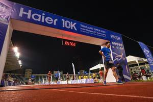 BIB: 05702, 2022, 00000
                            <button type="button" onclick="openModal(18706515)" class="btn btn-primary btn-sm float-right btn-popup" data-toggle="modal" data-target=".modal-high-quality">
                        <i class="fas fa-shopping-cart"></i> Add to Cart
                    </button>
                                            <button type="button" onclick="isThisMe(18706515, true)" class="btn btn-success btn-sm float-right btn-popup btn-isme hidden" data-toggle="tooltip" data-placement="bottom" title="นี่คือรูปของคุณใช่ไหม คลิกที่นี่เพื่อเอาเข้าอัลบั้ม">
                        <i class="fas fa-plus"></i> Add to album
                    </button>
                    <button type="button" onclick="isThisMe(18706515, false)" class="btn btn-warning btn-sm float-right btn-popup btn-isnotme hidden">
                        <i class="fas fa-ban"></i> Remove from album
                    </button>