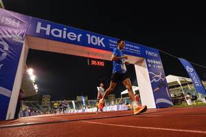 BIB: 05330, 2022, 00000
                            <button type="button" onclick="openModal(18705663)" class="btn btn-primary btn-sm float-right btn-popup" data-toggle="modal" data-target=".modal-high-quality">
                        <i class="fas fa-shopping-cart"></i> Add to Cart
                    </button>
                                            <button type="button" onclick="isThisMe(18705663, true)" class="btn btn-success btn-sm float-right btn-popup btn-isme hidden" data-toggle="tooltip" data-placement="bottom" title="นี่คือรูปของคุณใช่ไหม คลิกที่นี่เพื่อเอาเข้าอัลบั้ม">
                        <i class="fas fa-plus"></i> Add to album
                    </button>
                    <button type="button" onclick="isThisMe(18705663, false)" class="btn btn-warning btn-sm float-right btn-popup btn-isnotme hidden">
                        <i class="fas fa-ban"></i> Remove from album
                    </button>