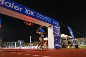 BIB: 05621, 2022, 12468, 00000
                            <button type="button" onclick="openModal(18706197)" class="btn btn-primary btn-sm float-right btn-popup" data-toggle="modal" data-target=".modal-high-quality">
                        <i class="fas fa-shopping-cart"></i> Add to Cart
                    </button>
                                            <button type="button" onclick="isThisMe(18706197, true)" class="btn btn-success btn-sm float-right btn-popup btn-isme hidden" data-toggle="tooltip" data-placement="bottom" title="นี่คือรูปของคุณใช่ไหม คลิกที่นี่เพื่อเอาเข้าอัลบั้ม">
                        <i class="fas fa-plus"></i> Add to album
                    </button>
                    <button type="button" onclick="isThisMe(18706197, false)" class="btn btn-warning btn-sm float-right btn-popup btn-isnotme hidden">
                        <i class="fas fa-ban"></i> Remove from album
                    </button>