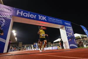 BIB: 431, 1207, 2022, 00000
                            <button type="button" onclick="openModal(18705806)" class="btn btn-primary btn-sm float-right btn-popup" data-toggle="modal" data-target=".modal-high-quality">
                        <i class="fas fa-shopping-cart"></i> Add to Cart
                    </button>
                                            <button type="button" onclick="isThisMe(18705806, true)" class="btn btn-success btn-sm float-right btn-popup btn-isme hidden" data-toggle="tooltip" data-placement="bottom" title="นี่คือรูปของคุณใช่ไหม คลิกที่นี่เพื่อเอาเข้าอัลบั้ม">
                        <i class="fas fa-plus"></i> Add to album
                    </button>
                    <button type="button" onclick="isThisMe(18705806, false)" class="btn btn-warning btn-sm float-right btn-popup btn-isnotme hidden">
                        <i class="fas fa-ban"></i> Remove from album
                    </button>