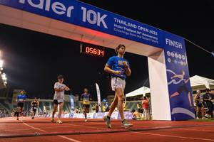 BIB: 05634, 2022, 00000
                            <button type="button" onclick="openModal(18706255)" class="btn btn-primary btn-sm float-right btn-popup" data-toggle="modal" data-target=".modal-high-quality">
                        <i class="fas fa-shopping-cart"></i> Add to Cart
                    </button>
                                            <button type="button" onclick="isThisMe(18706255, true)" class="btn btn-success btn-sm float-right btn-popup btn-isme hidden" data-toggle="tooltip" data-placement="bottom" title="นี่คือรูปของคุณใช่ไหม คลิกที่นี่เพื่อเอาเข้าอัลบั้ม">
                        <i class="fas fa-plus"></i> Add to album
                    </button>
                    <button type="button" onclick="isThisMe(18706255, false)" class="btn btn-warning btn-sm float-right btn-popup btn-isnotme hidden">
                        <i class="fas fa-ban"></i> Remove from album
                    </button>