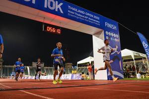 BIB: 05610, 2022, 00000
                            <button type="button" onclick="openModal(18706133)" class="btn btn-primary btn-sm float-right btn-popup" data-toggle="modal" data-target=".modal-high-quality">
                        <i class="fas fa-shopping-cart"></i> Add to Cart
                    </button>
                                            <button type="button" onclick="isThisMe(18706133, true)" class="btn btn-success btn-sm float-right btn-popup btn-isme hidden" data-toggle="tooltip" data-placement="bottom" title="นี่คือรูปของคุณใช่ไหม คลิกที่นี่เพื่อเอาเข้าอัลบั้ม">
                        <i class="fas fa-plus"></i> Add to album
                    </button>
                    <button type="button" onclick="isThisMe(18706133, false)" class="btn btn-warning btn-sm float-right btn-popup btn-isnotme hidden">
                        <i class="fas fa-ban"></i> Remove from album
                    </button>