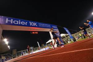 BIB: 139, 2012, 00000
                            <button type="button" onclick="openModal(18706695)" class="btn btn-primary btn-sm float-right btn-popup" data-toggle="modal" data-target=".modal-high-quality">
                        <i class="fas fa-shopping-cart"></i> Add to Cart
                    </button>
                                            <button type="button" onclick="isThisMe(18706695, true)" class="btn btn-success btn-sm float-right btn-popup btn-isme hidden" data-toggle="tooltip" data-placement="bottom" title="นี่คือรูปของคุณใช่ไหม คลิกที่นี่เพื่อเอาเข้าอัลบั้ม">
                        <i class="fas fa-plus"></i> Add to album
                    </button>
                    <button type="button" onclick="isThisMe(18706695, false)" class="btn btn-warning btn-sm float-right btn-popup btn-isnotme hidden">
                        <i class="fas fa-ban"></i> Remove from album
                    </button>