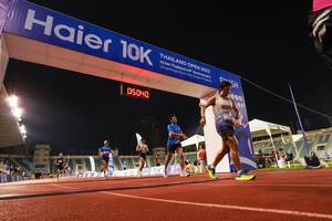 BIB: 05040, 2022, 1000, 100
                            <button type="button" onclick="openModal(18705267)" class="btn btn-primary btn-sm float-right btn-popup" data-toggle="modal" data-target=".modal-high-quality">
                        <i class="fas fa-shopping-cart"></i> Add to Cart
                    </button>
                                            <button type="button" onclick="isThisMe(18705267, true)" class="btn btn-success btn-sm float-right btn-popup btn-isme hidden" data-toggle="tooltip" data-placement="bottom" title="นี่คือรูปของคุณใช่ไหม คลิกที่นี่เพื่อเอาเข้าอัลบั้ม">
                        <i class="fas fa-plus"></i> Add to album
                    </button>
                    <button type="button" onclick="isThisMe(18705267, false)" class="btn btn-warning btn-sm float-right btn-popup btn-isnotme hidden">
                        <i class="fas fa-ban"></i> Remove from album
                    </button>