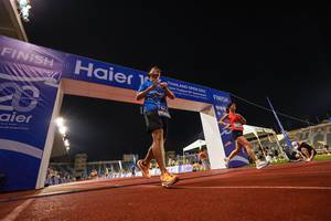 BIB: 2022, 000
                            <button type="button" onclick="openModal(18707212)" class="btn btn-primary btn-sm float-right btn-popup" data-toggle="modal" data-target=".modal-high-quality">
                        <i class="fas fa-shopping-cart"></i> Add to Cart
                    </button>
                                            <button type="button" onclick="isThisMe(18707212, true)" class="btn btn-success btn-sm float-right btn-popup btn-isme hidden" data-toggle="tooltip" data-placement="bottom" title="นี่คือรูปของคุณใช่ไหม คลิกที่นี่เพื่อเอาเข้าอัลบั้ม">
                        <i class="fas fa-plus"></i> Add to album
                    </button>
                    <button type="button" onclick="isThisMe(18707212, false)" class="btn btn-warning btn-sm float-right btn-popup btn-isnotme hidden">
                        <i class="fas fa-ban"></i> Remove from album
                    </button>