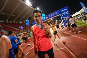 BIB: 2022, 00000
                            <button type="button" onclick="openModal(18707832)" class="btn btn-primary btn-sm float-right btn-popup" data-toggle="modal" data-target=".modal-high-quality">
                        <i class="fas fa-shopping-cart"></i> Add to Cart
                    </button>
                                            <button type="button" onclick="isThisMe(18707832, true)" class="btn btn-success btn-sm float-right btn-popup btn-isme hidden" data-toggle="tooltip" data-placement="bottom" title="นี่คือรูปของคุณใช่ไหม คลิกที่นี่เพื่อเอาเข้าอัลบั้ม">
                        <i class="fas fa-plus"></i> Add to album
                    </button>
                    <button type="button" onclick="isThisMe(18707832, false)" class="btn btn-warning btn-sm float-right btn-popup btn-isnotme hidden">
                        <i class="fas fa-ban"></i> Remove from album
                    </button>