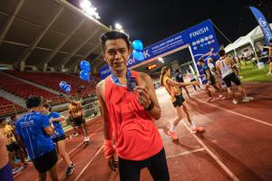 BIB: 994, 2022, 00000, 010100
                            <button type="button" onclick="openModal(18707837)" class="btn btn-primary btn-sm float-right btn-popup" data-toggle="modal" data-target=".modal-high-quality">
                        <i class="fas fa-shopping-cart"></i> Add to Cart
                    </button>
                                            <button type="button" onclick="isThisMe(18707837, true)" class="btn btn-success btn-sm float-right btn-popup btn-isme hidden" data-toggle="tooltip" data-placement="bottom" title="นี่คือรูปของคุณใช่ไหม คลิกที่นี่เพื่อเอาเข้าอัลบั้ม">
                        <i class="fas fa-plus"></i> Add to album
                    </button>
                    <button type="button" onclick="isThisMe(18707837, false)" class="btn btn-warning btn-sm float-right btn-popup btn-isnotme hidden">
                        <i class="fas fa-ban"></i> Remove from album
                    </button>