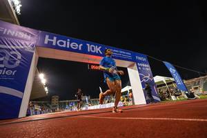 BIB: 0569, 2022, 00000
                            <button type="button" onclick="openModal(18706401)" class="btn btn-primary btn-sm float-right btn-popup" data-toggle="modal" data-target=".modal-high-quality">
                        <i class="fas fa-shopping-cart"></i> Add to Cart
                    </button>
                                            <button type="button" onclick="isThisMe(18706401, true)" class="btn btn-success btn-sm float-right btn-popup btn-isme hidden" data-toggle="tooltip" data-placement="bottom" title="นี่คือรูปของคุณใช่ไหม คลิกที่นี่เพื่อเอาเข้าอัลบั้ม">
                        <i class="fas fa-plus"></i> Add to album
                    </button>
                    <button type="button" onclick="isThisMe(18706401, false)" class="btn btn-warning btn-sm float-right btn-popup btn-isnotme hidden">
                        <i class="fas fa-ban"></i> Remove from album
                    </button>