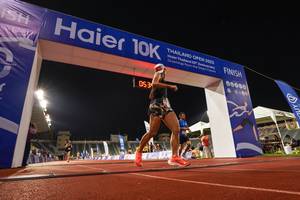 BIB: 053, 2022, 00000
                            <button type="button" onclick="openModal(18705707)" class="btn btn-primary btn-sm float-right btn-popup" data-toggle="modal" data-target=".modal-high-quality">
                        <i class="fas fa-shopping-cart"></i> Add to Cart
                    </button>
                                            <button type="button" onclick="isThisMe(18705707, true)" class="btn btn-success btn-sm float-right btn-popup btn-isme hidden" data-toggle="tooltip" data-placement="bottom" title="นี่คือรูปของคุณใช่ไหม คลิกที่นี่เพื่อเอาเข้าอัลบั้ม">
                        <i class="fas fa-plus"></i> Add to album
                    </button>
                    <button type="button" onclick="isThisMe(18705707, false)" class="btn btn-warning btn-sm float-right btn-popup btn-isnotme hidden">
                        <i class="fas fa-ban"></i> Remove from album
                    </button>