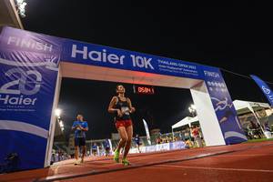 BIB: 05841, 2022, 00000
                            <button type="button" onclick="openModal(18706931)" class="btn btn-primary btn-sm float-right btn-popup" data-toggle="modal" data-target=".modal-high-quality">
                        <i class="fas fa-shopping-cart"></i> Add to Cart
                    </button>
                                            <button type="button" onclick="isThisMe(18706931, true)" class="btn btn-success btn-sm float-right btn-popup btn-isme hidden" data-toggle="tooltip" data-placement="bottom" title="นี่คือรูปของคุณใช่ไหม คลิกที่นี่เพื่อเอาเข้าอัลบั้ม">
                        <i class="fas fa-plus"></i> Add to album
                    </button>
                    <button type="button" onclick="isThisMe(18706931, false)" class="btn btn-warning btn-sm float-right btn-popup btn-isnotme hidden">
                        <i class="fas fa-ban"></i> Remove from album
                    </button>