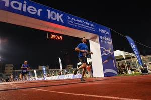 BIB: 05559, 2022, 00000
                            <button type="button" onclick="openModal(18706067)" class="btn btn-primary btn-sm float-right btn-popup" data-toggle="modal" data-target=".modal-high-quality">
                        <i class="fas fa-shopping-cart"></i> Add to Cart
                    </button>
                                            <button type="button" onclick="isThisMe(18706067, true)" class="btn btn-success btn-sm float-right btn-popup btn-isme hidden" data-toggle="tooltip" data-placement="bottom" title="นี่คือรูปของคุณใช่ไหม คลิกที่นี่เพื่อเอาเข้าอัลบั้ม">
                        <i class="fas fa-plus"></i> Add to album
                    </button>
                    <button type="button" onclick="isThisMe(18706067, false)" class="btn btn-warning btn-sm float-right btn-popup btn-isnotme hidden">
                        <i class="fas fa-ban"></i> Remove from album
                    </button>