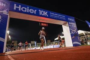 BIB: 05931, 2022, 00000
                            <button type="button" onclick="openModal(18707121)" class="btn btn-primary btn-sm float-right btn-popup" data-toggle="modal" data-target=".modal-high-quality">
                        <i class="fas fa-shopping-cart"></i> Add to Cart
                    </button>
                                            <button type="button" onclick="isThisMe(18707121, true)" class="btn btn-success btn-sm float-right btn-popup btn-isme hidden" data-toggle="tooltip" data-placement="bottom" title="นี่คือรูปของคุณใช่ไหม คลิกที่นี่เพื่อเอาเข้าอัลบั้ม">
                        <i class="fas fa-plus"></i> Add to album
                    </button>
                    <button type="button" onclick="isThisMe(18707121, false)" class="btn btn-warning btn-sm float-right btn-popup btn-isnotme hidden">
                        <i class="fas fa-ban"></i> Remove from album
                    </button>