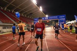 BIB: 100, 12532, 2022, 60000, 010100, 231
                            <button type="button" onclick="openModal(18707645)" class="btn btn-primary btn-sm float-right btn-popup" data-toggle="modal" data-target=".modal-high-quality">
                        <i class="fas fa-shopping-cart"></i> Add to Cart
                    </button>
                                            <button type="button" onclick="isThisMe(18707645, true)" class="btn btn-success btn-sm float-right btn-popup btn-isme hidden" data-toggle="tooltip" data-placement="bottom" title="นี่คือรูปของคุณใช่ไหม คลิกที่นี่เพื่อเอาเข้าอัลบั้ม">
                        <i class="fas fa-plus"></i> Add to album
                    </button>
                    <button type="button" onclick="isThisMe(18707645, false)" class="btn btn-warning btn-sm float-right btn-popup btn-isnotme hidden">
                        <i class="fas fa-ban"></i> Remove from album
                    </button>