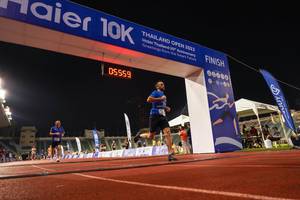 BIB: 05559, 2022, 00000
                            <button type="button" onclick="openModal(18706066)" class="btn btn-primary btn-sm float-right btn-popup" data-toggle="modal" data-target=".modal-high-quality">
                        <i class="fas fa-shopping-cart"></i> Add to Cart
                    </button>
                                            <button type="button" onclick="isThisMe(18706066, true)" class="btn btn-success btn-sm float-right btn-popup btn-isme hidden" data-toggle="tooltip" data-placement="bottom" title="นี่คือรูปของคุณใช่ไหม คลิกที่นี่เพื่อเอาเข้าอัลบั้ม">
                        <i class="fas fa-plus"></i> Add to album
                    </button>
                    <button type="button" onclick="isThisMe(18706066, false)" class="btn btn-warning btn-sm float-right btn-popup btn-isnotme hidden">
                        <i class="fas fa-ban"></i> Remove from album
                    </button>