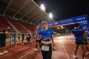 BIB: 12128, 2022, 05904
                            <button type="button" onclick="openModal(18706958)" class="btn btn-primary btn-sm float-right btn-popup" data-toggle="modal" data-target=".modal-high-quality">
                        <i class="fas fa-shopping-cart"></i> Add to Cart
                    </button>
                                            <button type="button" onclick="isThisMe(18706958, true)" class="btn btn-success btn-sm float-right btn-popup btn-isme hidden" data-toggle="tooltip" data-placement="bottom" title="นี่คือรูปของคุณใช่ไหม คลิกที่นี่เพื่อเอาเข้าอัลบั้ม">
                        <i class="fas fa-plus"></i> Add to album
                    </button>
                    <button type="button" onclick="isThisMe(18706958, false)" class="btn btn-warning btn-sm float-right btn-popup btn-isnotme hidden">
                        <i class="fas fa-ban"></i> Remove from album
                    </button>