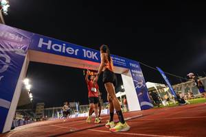 BIB: 15814, 2002, 00000
                            <button type="button" onclick="openModal(18706820)" class="btn btn-primary btn-sm float-right btn-popup" data-toggle="modal" data-target=".modal-high-quality">
                        <i class="fas fa-shopping-cart"></i> Add to Cart
                    </button>
                                            <button type="button" onclick="isThisMe(18706820, true)" class="btn btn-success btn-sm float-right btn-popup btn-isme hidden" data-toggle="tooltip" data-placement="bottom" title="นี่คือรูปของคุณใช่ไหม คลิกที่นี่เพื่อเอาเข้าอัลบั้ม">
                        <i class="fas fa-plus"></i> Add to album
                    </button>
                    <button type="button" onclick="isThisMe(18706820, false)" class="btn btn-warning btn-sm float-right btn-popup btn-isnotme hidden">
                        <i class="fas fa-ban"></i> Remove from album
                    </button>