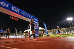 BIB: 05628, 2022, 00000
                            <button type="button" onclick="openModal(18706249)" class="btn btn-primary btn-sm float-right btn-popup" data-toggle="modal" data-target=".modal-high-quality">
                        <i class="fas fa-shopping-cart"></i> Add to Cart
                    </button>
                                            <button type="button" onclick="isThisMe(18706249, true)" class="btn btn-success btn-sm float-right btn-popup btn-isme hidden" data-toggle="tooltip" data-placement="bottom" title="นี่คือรูปของคุณใช่ไหม คลิกที่นี่เพื่อเอาเข้าอัลบั้ม">
                        <i class="fas fa-plus"></i> Add to album
                    </button>
                    <button type="button" onclick="isThisMe(18706249, false)" class="btn btn-warning btn-sm float-right btn-popup btn-isnotme hidden">
                        <i class="fas fa-ban"></i> Remove from album
                    </button>