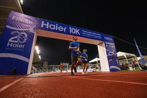 BIB: 2022, 00000
                            <button type="button" onclick="openModal(18707393)" class="btn btn-primary btn-sm float-right btn-popup" data-toggle="modal" data-target=".modal-high-quality">
                        <i class="fas fa-shopping-cart"></i> Add to Cart
                    </button>
                                            <button type="button" onclick="isThisMe(18707393, true)" class="btn btn-success btn-sm float-right btn-popup btn-isme hidden" data-toggle="tooltip" data-placement="bottom" title="นี่คือรูปของคุณใช่ไหม คลิกที่นี่เพื่อเอาเข้าอัลบั้ม">
                        <i class="fas fa-plus"></i> Add to album
                    </button>
                    <button type="button" onclick="isThisMe(18707393, false)" class="btn btn-warning btn-sm float-right btn-popup btn-isnotme hidden">
                        <i class="fas fa-ban"></i> Remove from album
                    </button>